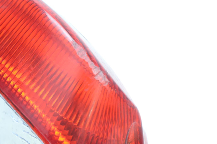 photo de Luz traseira PIAGGIO VESPA S 2T 50 (2007 - 2014) - Vista geral