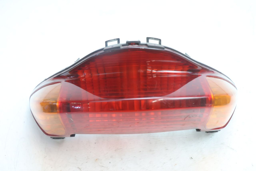 photo de Luz traseira HONDA VFR FI RC46 800 (1998 - 2001) - Vista principal