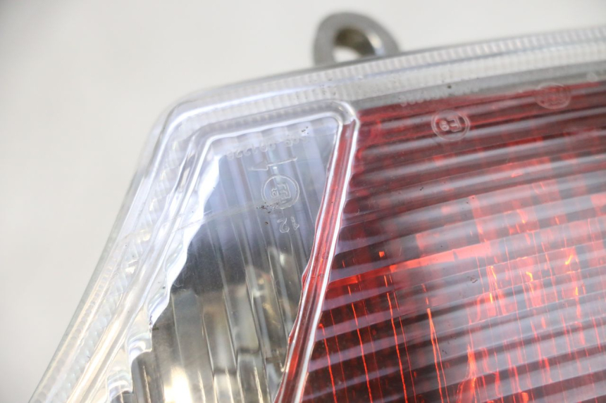 photo de Luz traseira PEUGEOT VIVACITY NEW 2T 50 (2008 - 2017) - Detalhe da peça