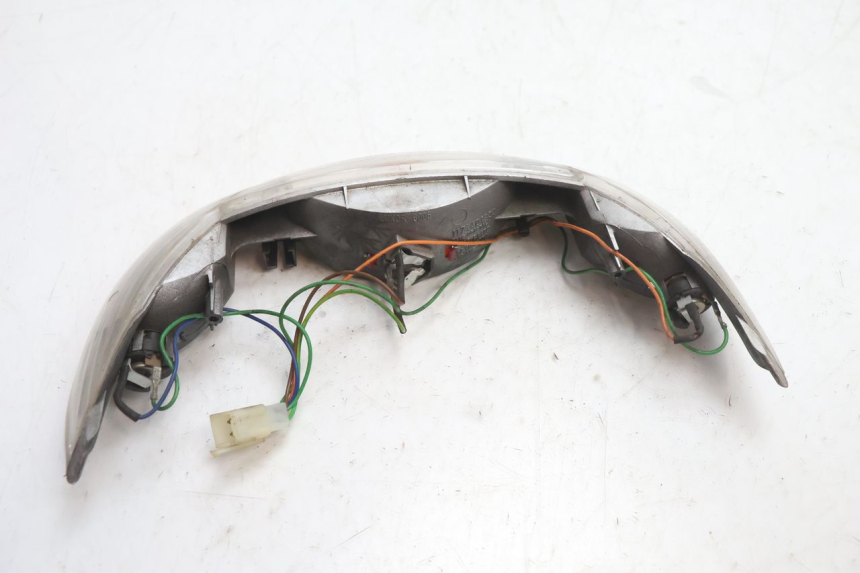 photo de Luz traseira PEUGEOT VIVACITY 50 (1998 - 2003) - Outro ângulo de visão