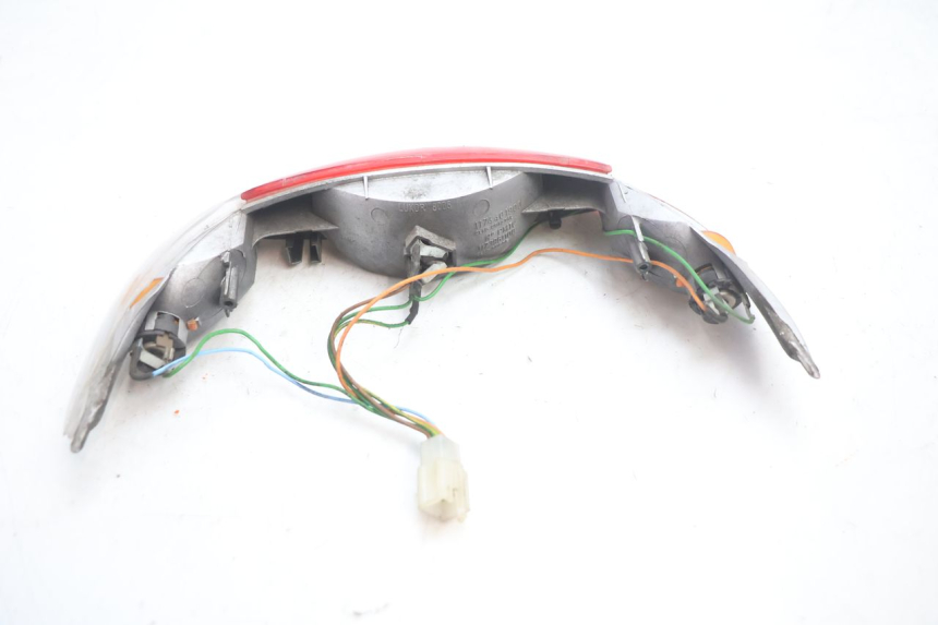 photo de Luz traseira PEUGEOT VIVACITY 50 (1998 - 2003) - Outro ângulo de visão