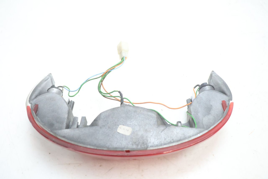 photo de Luz traseira PEUGEOT VIVACITY 50 (1998 - 2003) - Ampliação técnica