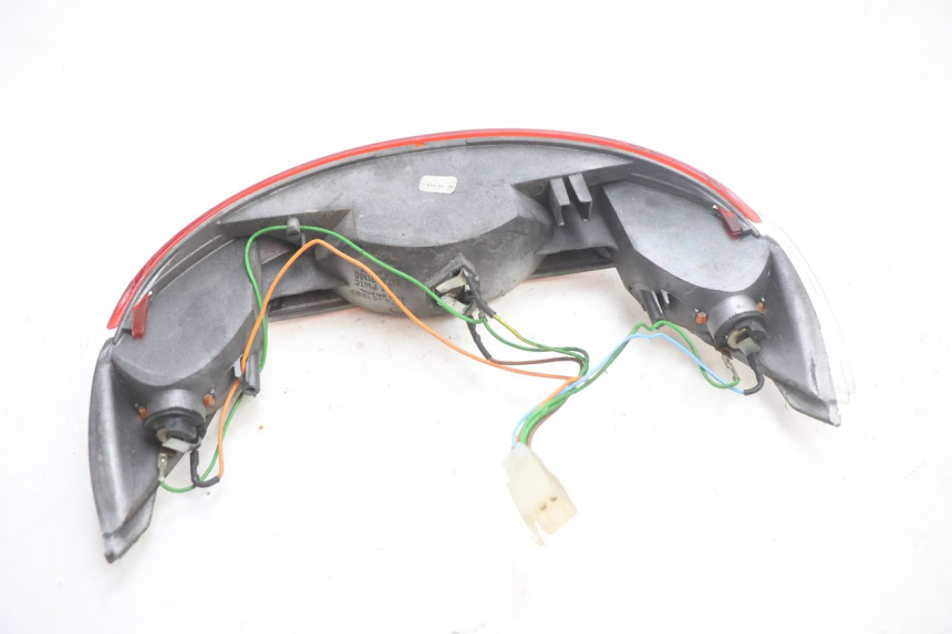 photo de Luz traseira PEUGEOT VIVACITY 50 (1998 - 2003) - Vista geral