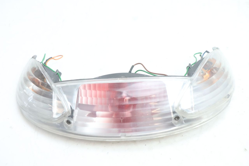 photo de Luz traseira PEUGEOT VIVACITY 50 (2004 - 2009) - Vista principal