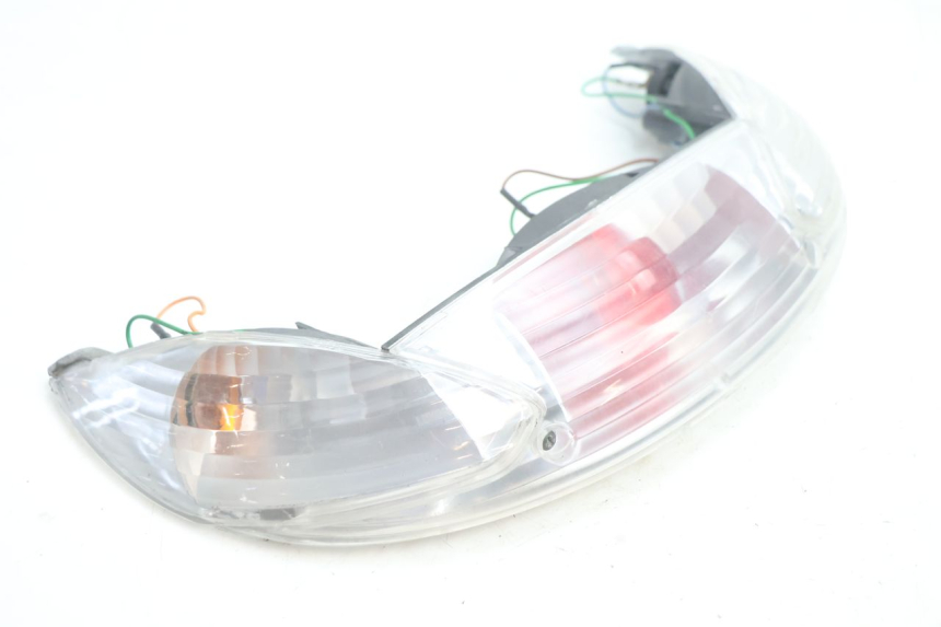 photo de Luz traseira PEUGEOT VIVACITY 50 (2004 - 2009) - Detalhe da peça