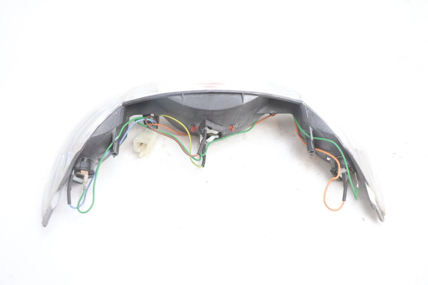 photo de Luz traseira PEUGEOT VIVACITY 50 (2004 - 2009) - Outro ângulo de visão