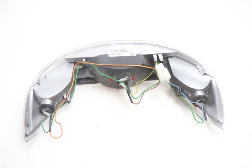 photo de Luz traseira PEUGEOT VIVACITY 50 (2004 - 2009) - Ampliação técnica