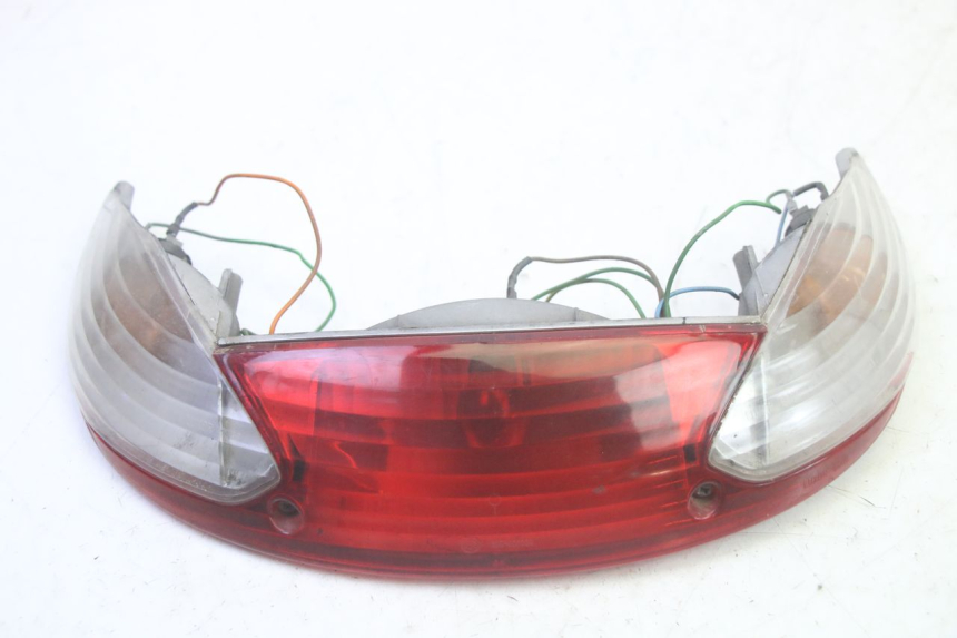 photo de Luz traseira PEUGEOT VIVACITY 100 (1999 - 2008) - Detalhe da peça