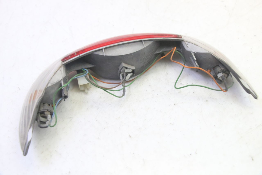 photo de Luz traseira PEUGEOT VIVACITY 100 (1999 - 2008) - Ampliação técnica