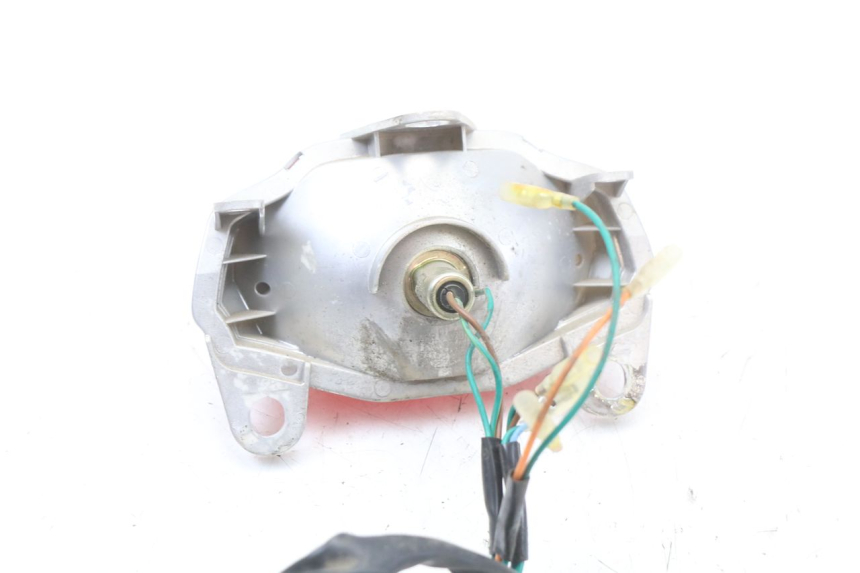 photo de Luz traseira SYM X-PRO 4T 50 (2014 - 2021) - Detalhe da peça