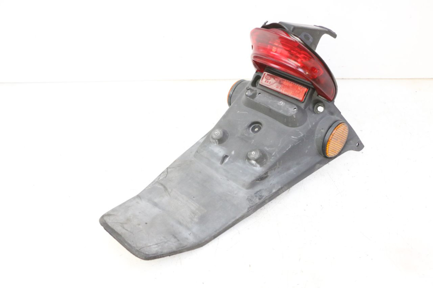photo de Luz traseira HONDA X8R 50 (1998 - 2003) - Vista principal