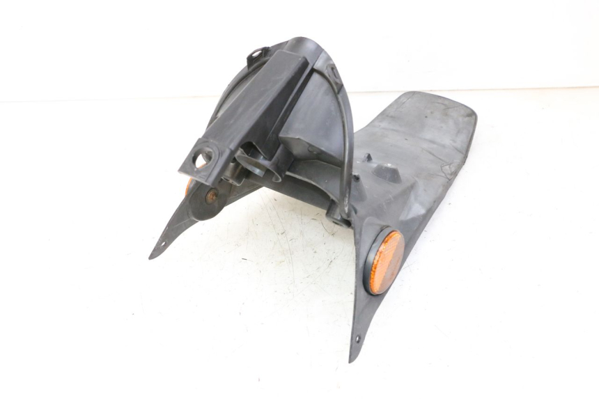 photo de Luz traseira HONDA X8R 50 (1998 - 2003) - Vista do produto