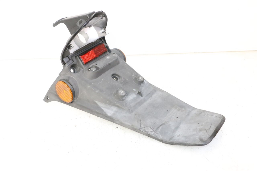 photo de Luz traseira HONDA X8R 50 (1998 - 2003) - Detalhes característicos