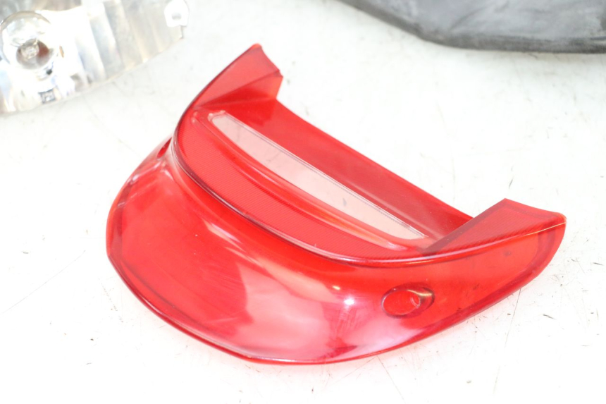 photo de Luz traseira HONDA X8R 50 (1998 - 2003) - Ampliação técnica