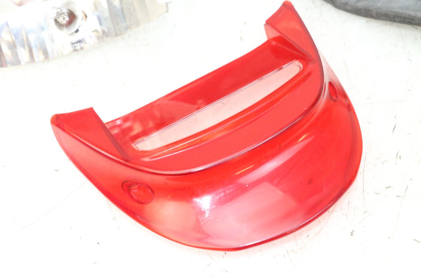 photo de Luz traseira HONDA X8R 50 (1998 - 2003) - Vista geral