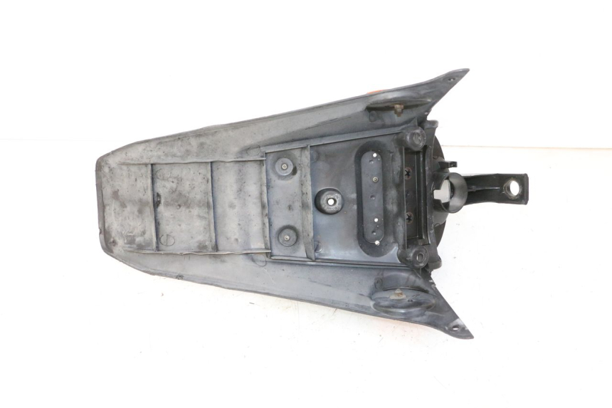 photo de Luz traseira HONDA X8R 50 (1998 - 2003) - Estado da superfície