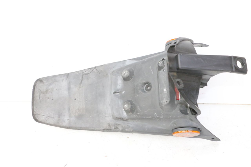 photo de Luz traseira HONDA X8R 50 (1998 - 2003) - Peça verificada