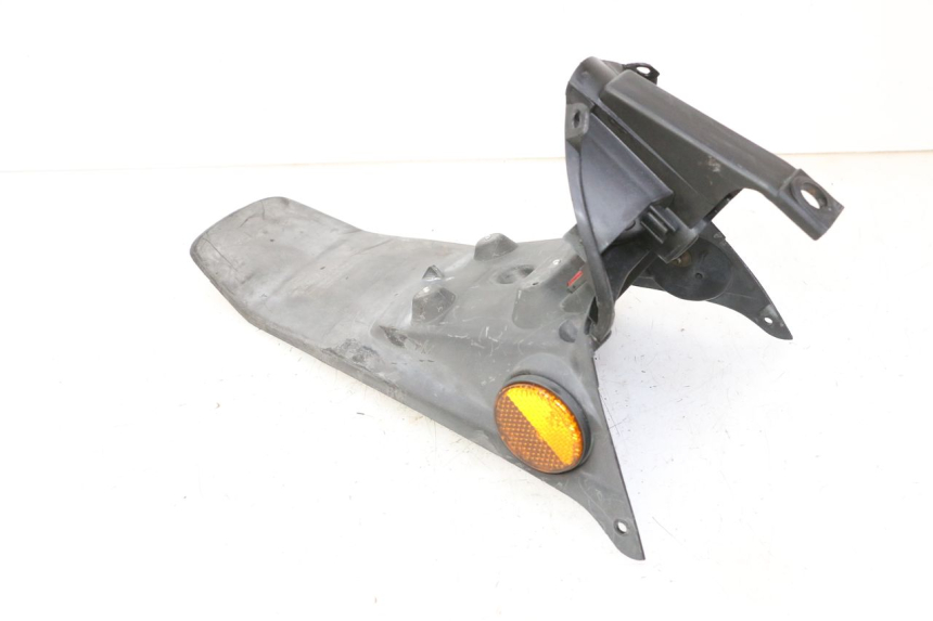 photo de Luz traseira HONDA X8R 50 (1998 - 2003) - Marcações e referências