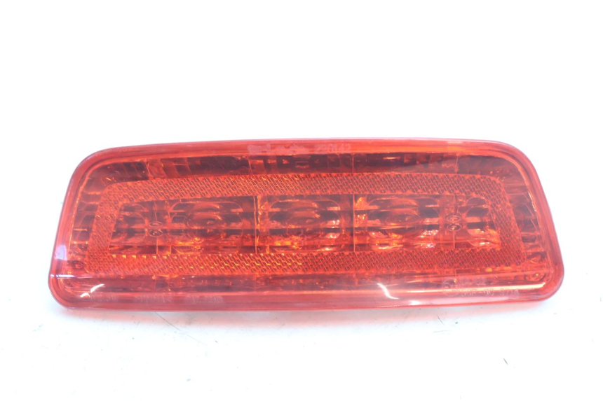 photo de LUZ TRASEIRA PIAGGIO X9 AMALFI 180 (2000 - 2003) - Vista principal