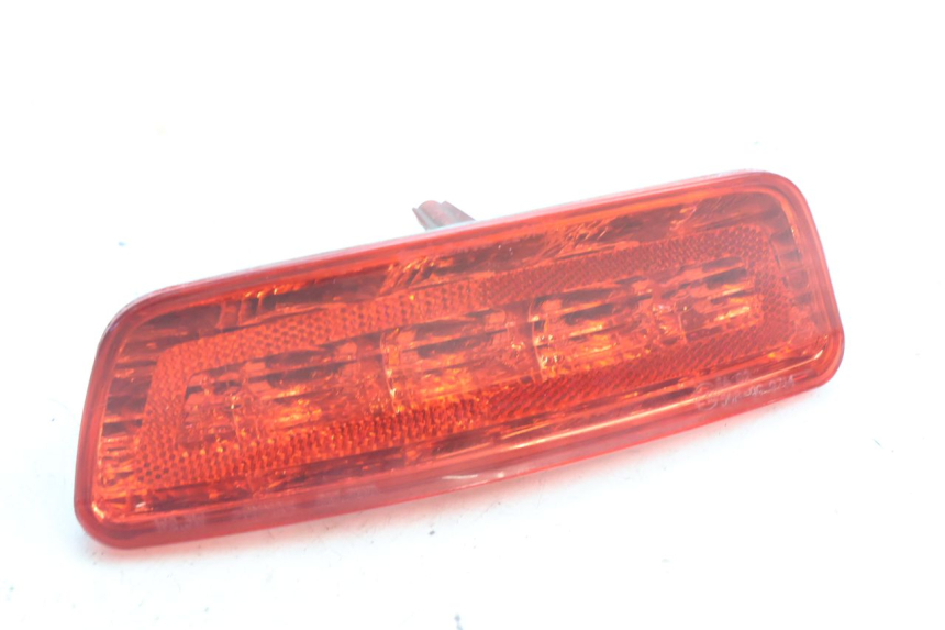 photo de LUZ TRASEIRA PIAGGIO X9 AMALFI 180 (2000 - 2003) - Detalhe da peça