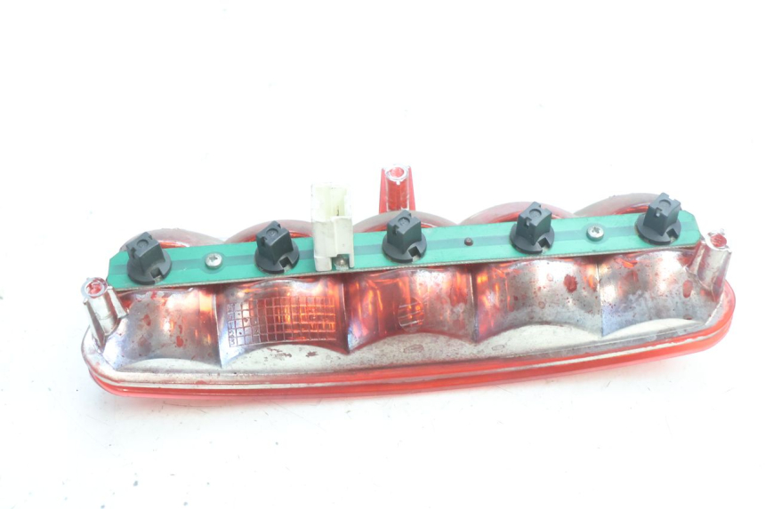 photo de LUZ TRASEIRA PIAGGIO X9 AMALFI 180 (2000 - 2003) - Outro ângulo de visão
