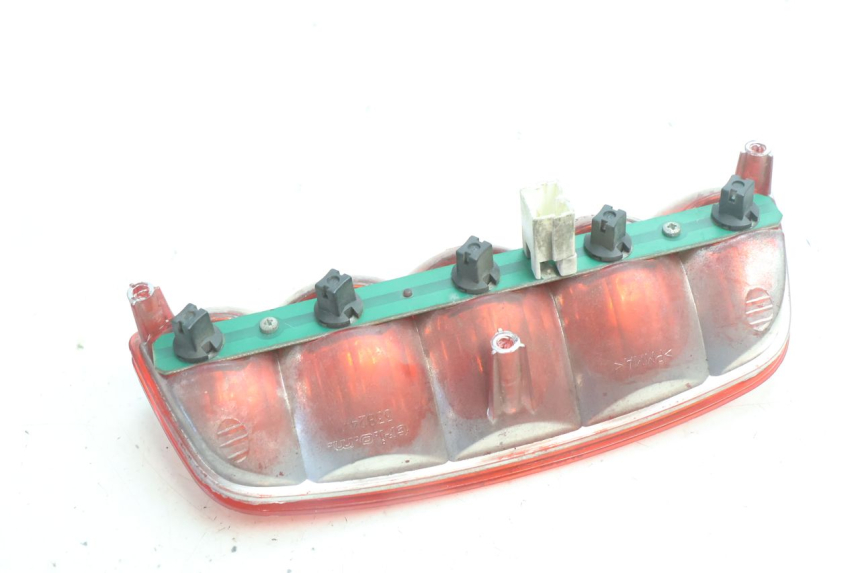 photo de LUZ TRASEIRA PIAGGIO X9 AMALFI 180 (2000 - 2003) - Ampliação técnica
