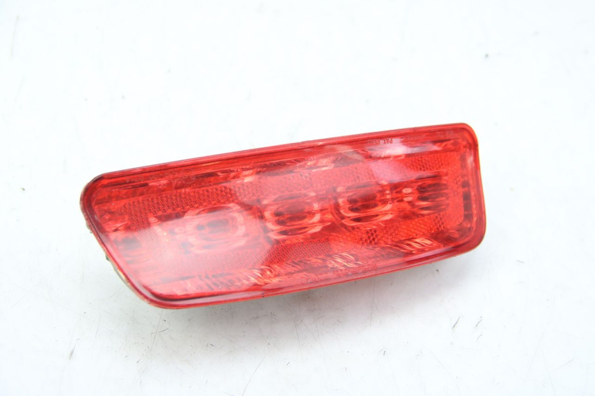 photo de Luz traseira PIAGGIO X9 EVOLUTION 125 (2003 - 2007) - Vista principal