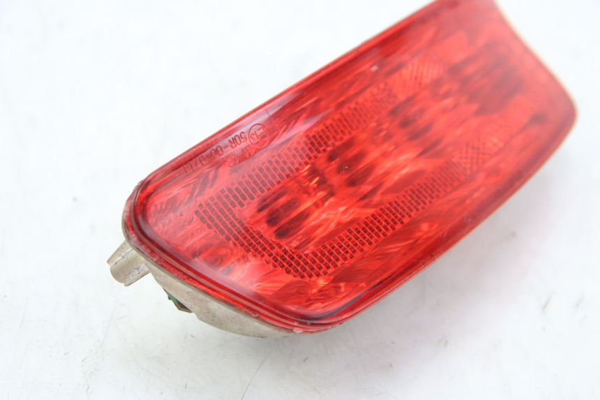 photo de Luz traseira PIAGGIO X9 EVOLUTION 125 (2003 - 2007) - Detalhe da peça
