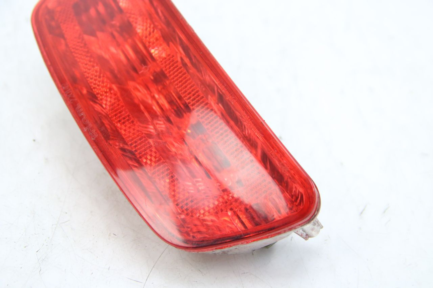 photo de Luz traseira PIAGGIO X9 EVOLUTION 125 (2003 - 2007) - Zoom do estado de desgaste
