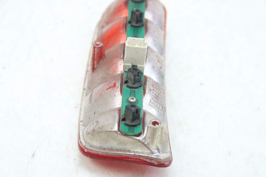 photo de Luz traseira PIAGGIO X9 EVOLUTION 125 (2003 - 2007) - Ampliação técnica