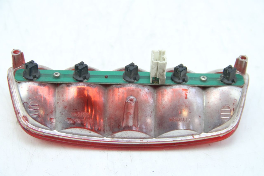 photo de Luz traseira PIAGGIO X9 EVOLUTION 125 (2003 - 2007) - Pontos de fixação