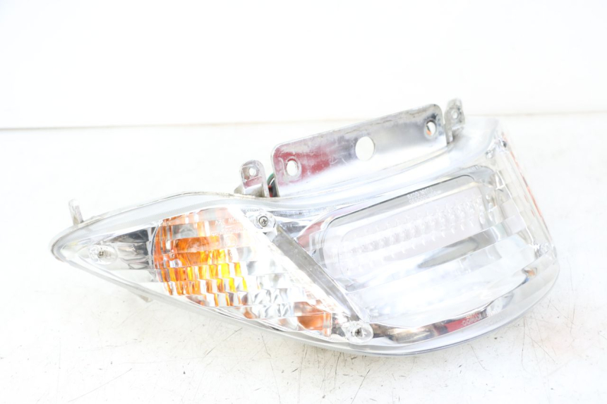 photo de Luz traseira KYMCO XCITING 500 (2007 - 2010) - Ampliação técnica