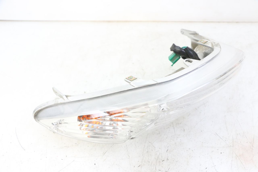 photo de Luz traseira KYMCO XCITING 500 (2007 - 2010) - Peça verificada
