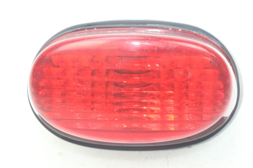 photo de Luz traseira SUZUKI XF FREEWIND 650 (1997 - 2003) - Vista principal