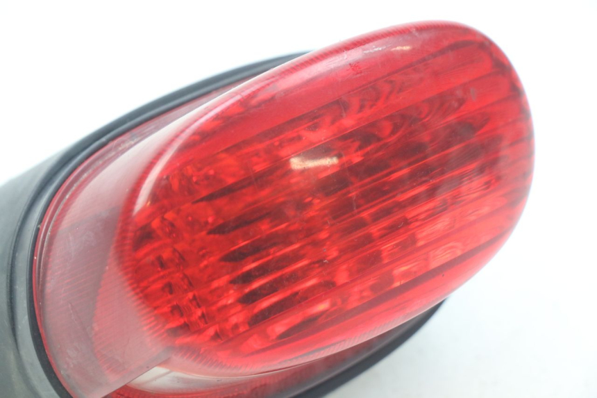photo de Luz traseira SUZUKI XF FREEWIND 650 (1997 - 2003) - Detalhe da peça