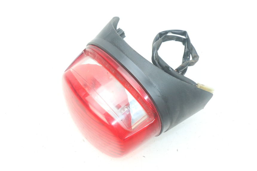 photo de Luz traseira SUZUKI XF FREEWIND 650 (1997 - 2003) - Ampliação técnica