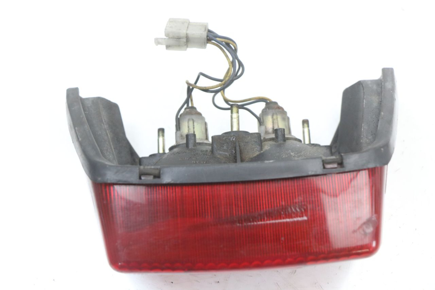 photo de Luz traseira YAMAHA XJ F 900 (1983 - 1994) - Detalhe da peça