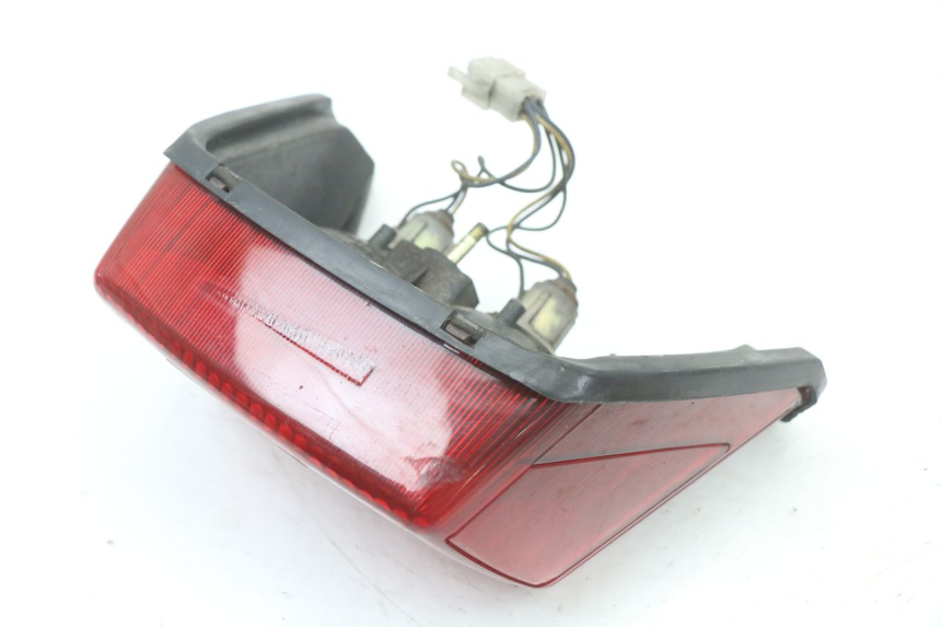 photo de Luz traseira YAMAHA XJ F 900 (1983 - 1994) - Outro ângulo de visão