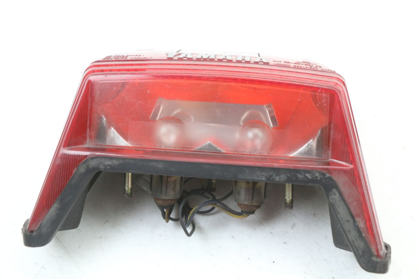 photo de Luz traseira YAMAHA XJ F 900 (1983 - 1994) - Ampliação técnica