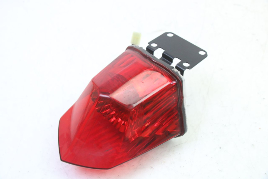 photo de Luz traseira YAMAHA XJ6 ABS 600 (2008 - 2016) - Detalhe da peça