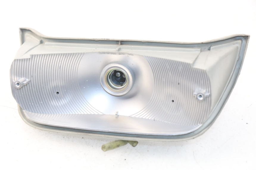 photo de Luz traseira YAMAHA XJ600 XJ DIVERSION 600 (1992 - 1997) - Vista principal