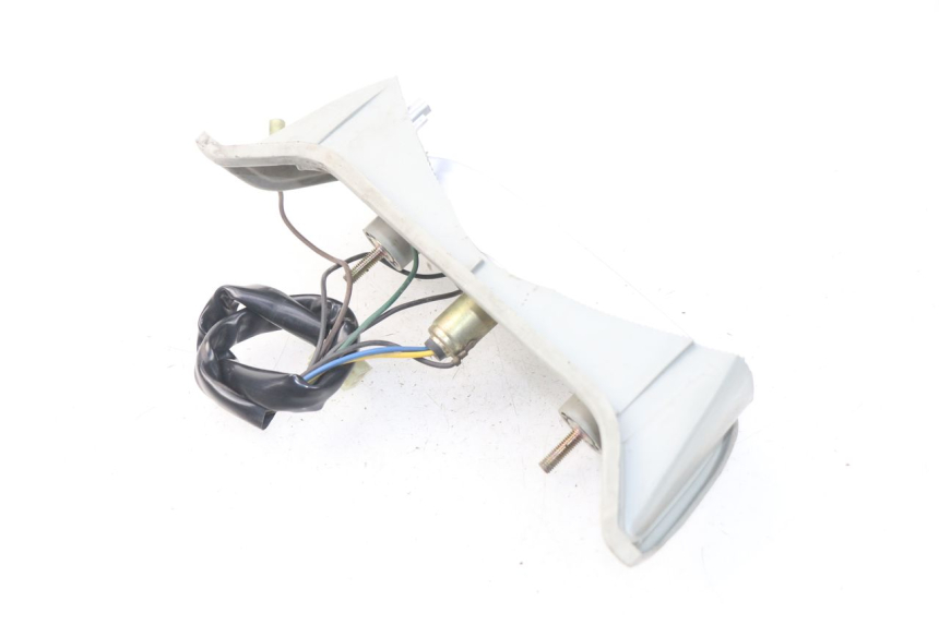 photo de Luz traseira YAMAHA XJ600 XJ DIVERSION 600 (1992 - 1997) - Detalhe da peça