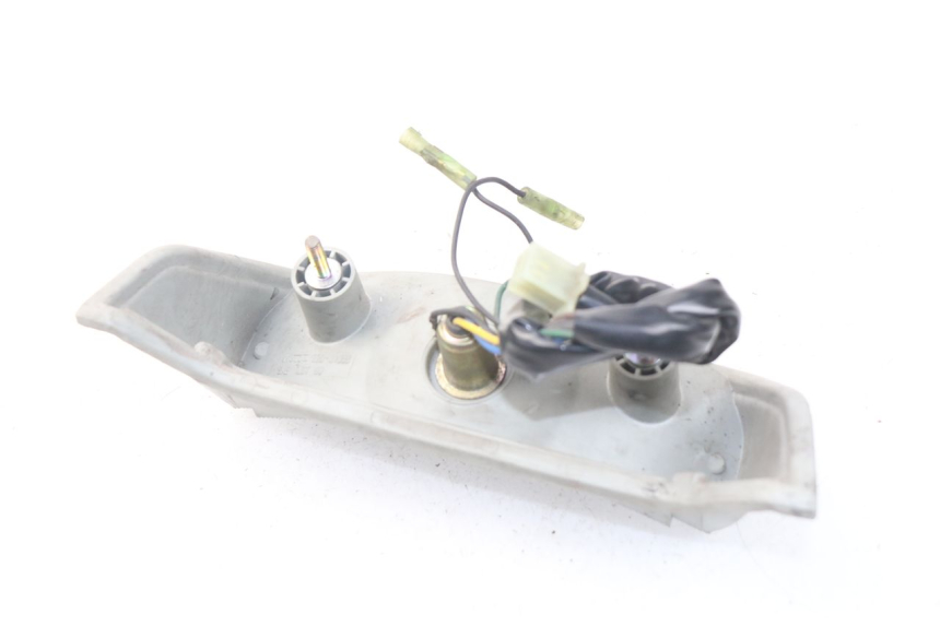 photo de Luz traseira YAMAHA XJ600 XJ DIVERSION 600 (1992 - 1997) - Vista geral