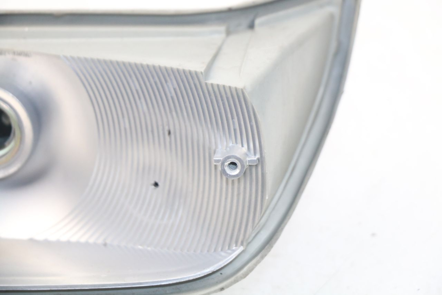 photo de Luz traseira YAMAHA XJ600 XJ DIVERSION 600 (1992 - 1997) - Estado da superfície