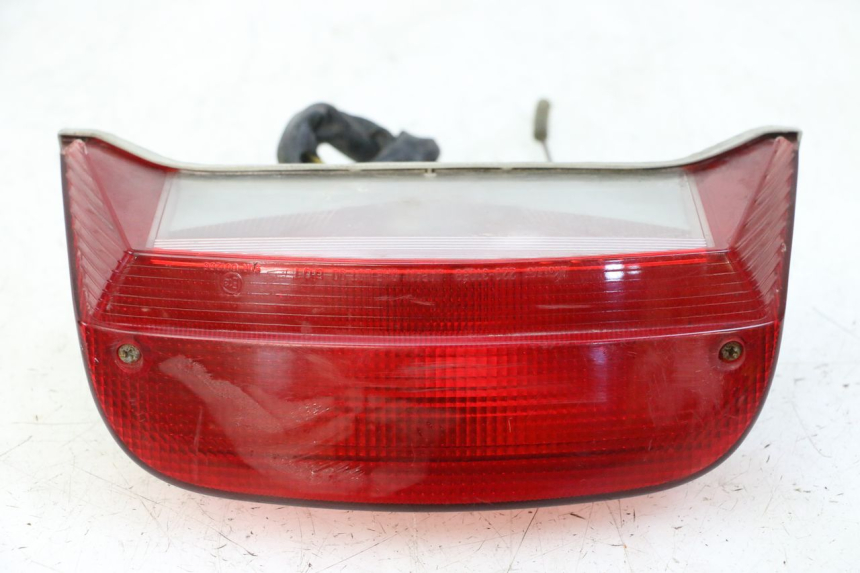 photo de Luz traseira YAMAHA XJN DIVERSION 600 (2000 - 2003) - Vista principal