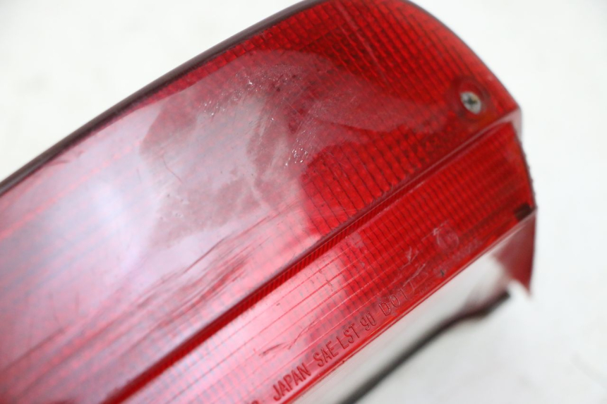 photo de Luz traseira YAMAHA XJN DIVERSION 600 (2000 - 2003) - Detalhe da peça