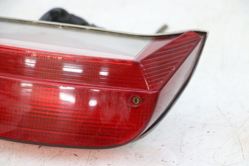 photo de Luz traseira YAMAHA XJN DIVERSION 600 (2000 - 2003) - Vista do produto