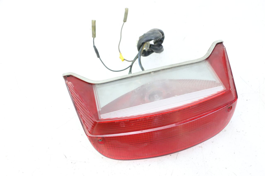 photo de Luz traseira YAMAHA XJN DIVERSION 600 (2000 - 2003) - Outro ângulo de visão