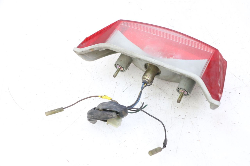 photo de Luz traseira YAMAHA XJN DIVERSION 600 (2000 - 2003) - Ampliação técnica