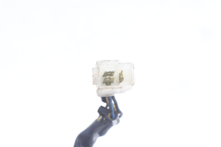 photo de LUZ TRASEIRA YAMAHA XJR 1300 (1998 - 2002) - Vista do produto